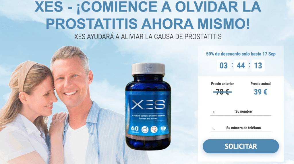 XES